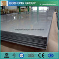 Hot Selling Nickel Base Alloy 800 Plate